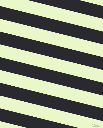 166 degree angle lines stripes, 48 pixel line width, 48 pixel line spacing, Jaguar and Snow Flurry angled lines and stripes seamless tileable