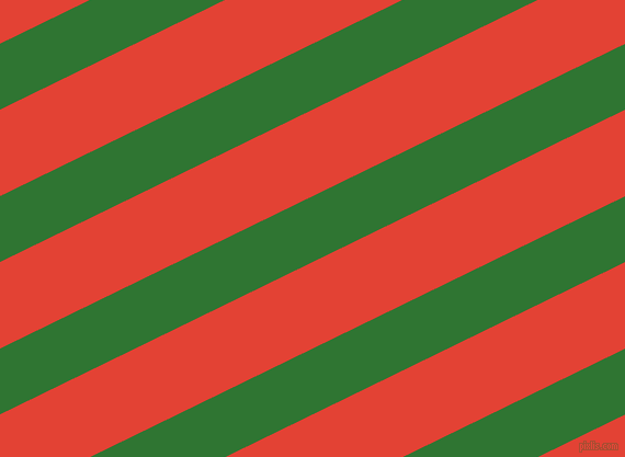 26 degree angle lines stripes, 54 pixel line width, 71 pixel line spacing, Japanese Laurel and Cinnabar angled lines and stripes seamless tileable