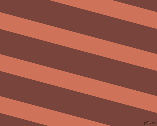 165 degree angle lines stripes, 53 pixel line width, 79 pixel line spacing, Japonica and Bole angled lines and stripes seamless tileable