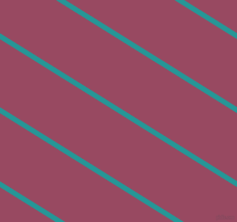 148 degree angle lines stripes, 10 pixel line width, 113 pixel line spacing, Java and Cadillac angled lines and stripes seamless tileable