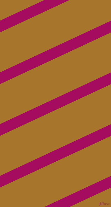25 degree angle lines stripes, 36 pixel line width, 123 pixel line spacing, Jazzberry Jam and Hot Toddy angled lines and stripes seamless tileable