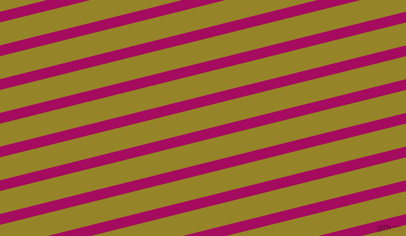 14 degree angle lines stripes, 15 pixel line width, 32 pixel line spacing, Jazzberry Jam and Lemon Ginger angled lines and stripes seamless tileable