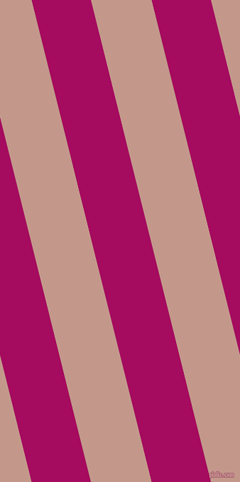 104 degree angle lines stripes, 81 pixel line width, 83 pixel line spacing, Jazzberry Jam and Quicksand angled lines and stripes seamless tileable
