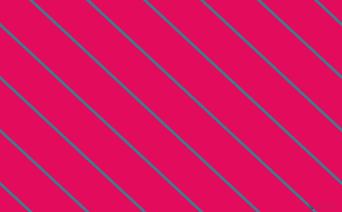 137 degree angle lines stripes, 4 pixel line width, 51 pixel line spacingJelly Bean and Razzmatazz angled lines and stripes seamless tileable