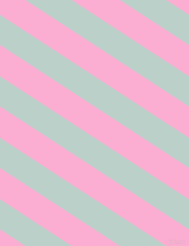 147 degree angle lines stripes, 51 pixel line width, 53 pixel line spacing, Jet Stream and Lavender Pink angled lines and stripes seamless tileable