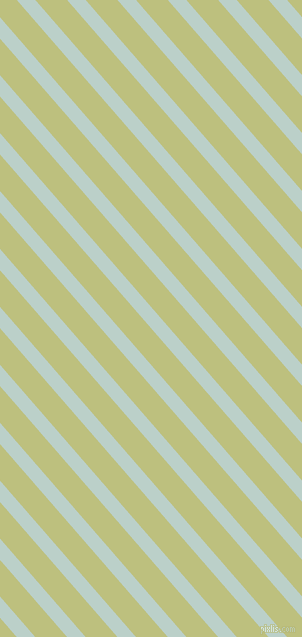 131 degree angle lines stripes, 14 pixel line width, 24 pixel line spacing, Jet Stream and Pine Glade angled lines and stripes seamless tileable