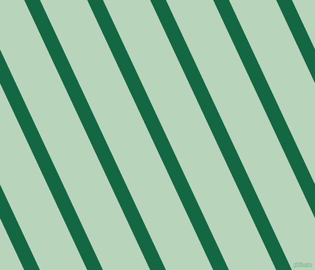115 degree angle lines stripes, 28 pixel line width, 84 pixel line spacing, Jewel and Surf angled lines and stripes seamless tileable