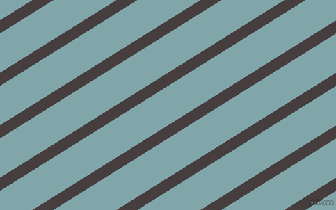 32 degree angle lines stripes, 16 pixel line width, 48 pixel line spacing, Jon and Ziggurat angled lines and stripes seamless tileable