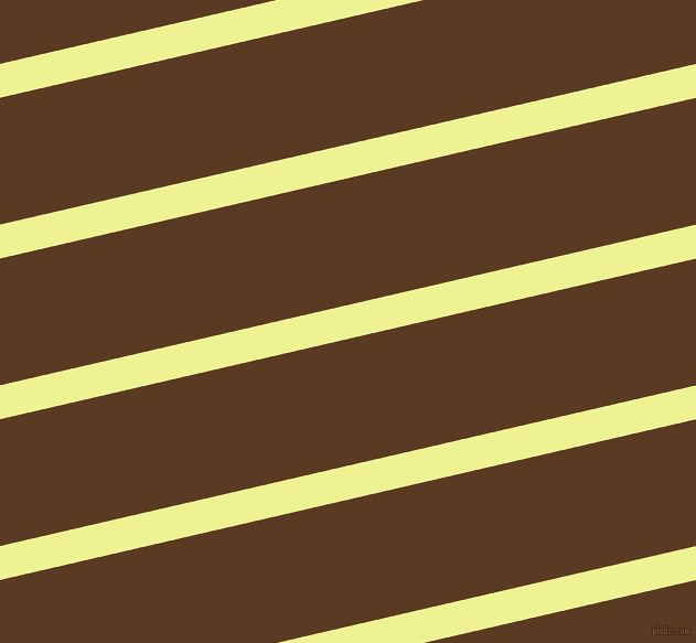 13 degree angle lines stripes, 30 pixel line width, 112 pixel line spacing, Jonquil and Carnaby Tan angled lines and stripes seamless tileable
