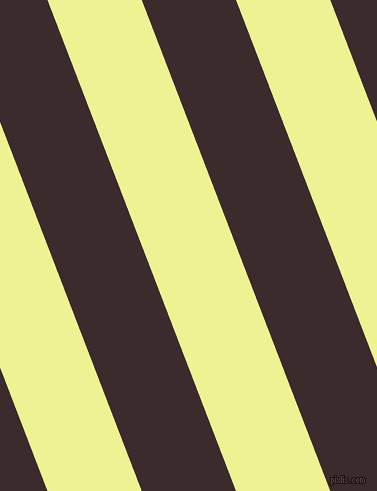 111 degree angle lines stripes, 88 pixel line width, 88 pixel line spacing, Jonquil and Havana angled lines and stripes seamless tileable