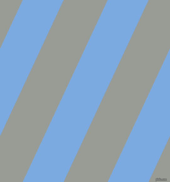 65 degree angle lines stripes, 118 pixel line width, 127 pixel line spacing, Jordy Blue and Delta angled lines and stripes seamless tileable