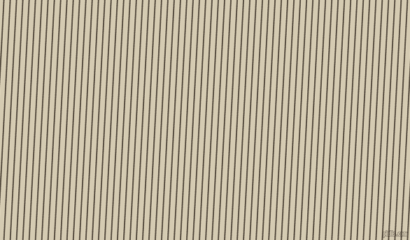 87 degree angle lines stripes, 2 pixel line width, 7 pixel line spacing, Judge Grey and Aths Special angled lines and stripes seamless tileable