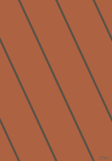 115 degree angle lines stripes, 7 pixel line width, 102 pixel line spacing, Judge Grey and Tuscany angled lines and stripes seamless tileable