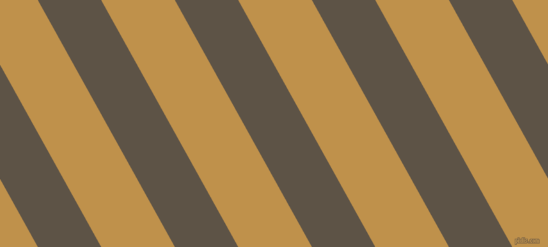 119 degree angle lines stripes, 80 pixel line width, 93 pixel line spacing, Judge Grey and Tussock angled lines and stripes seamless tileable