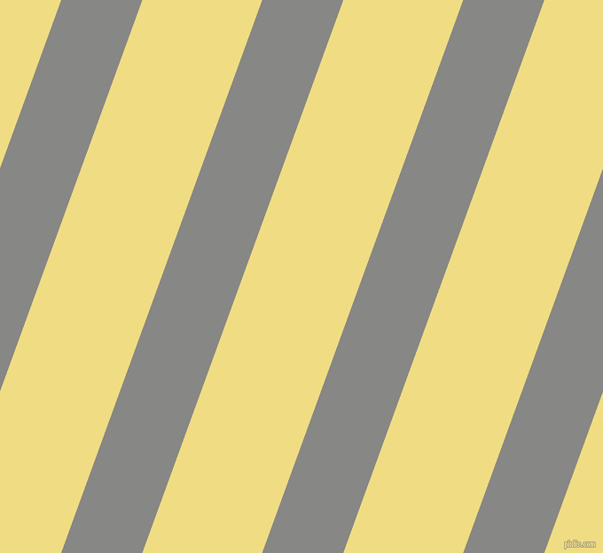 70 degree angle lines stripes, 86 pixel line width, 127 pixel line spacing, Jumbo and Buff angled lines and stripes seamless tileable