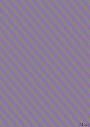 130 degree angle lines stripes, 11 pixel line width, 11 pixel line spacing, Jumbo and Ce Soir angled lines and stripes seamless tileable