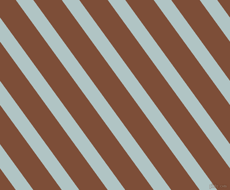 126 degree angle lines stripes, 29 pixel line width, 47 pixel line spacing, Jungle Mist and Cigar angled lines and stripes seamless tileable