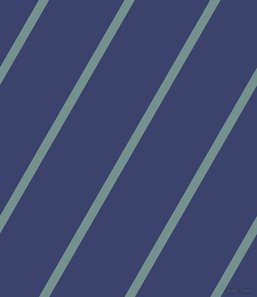 60 degree angle lines stripes, 13 pixel line width, 95 pixel line spacing, Juniper and Port Gore angled lines and stripes seamless tileable