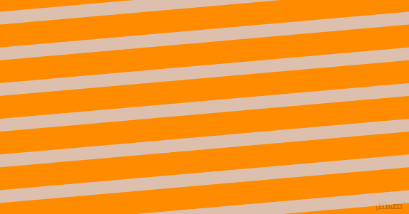 5 degree angle lines stripes, 18 pixel line width, 32 pixel line spacing, Just Right and Dark Orange angled lines and stripes seamless tileable