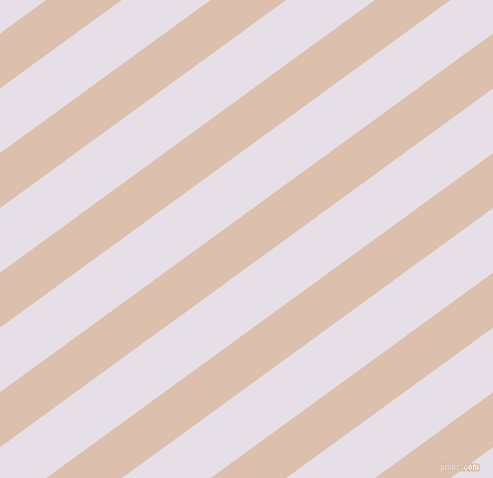 36 degree angle lines stripes, 40 pixel line width, 47 pixel line spacing, Just Right and Selago angled lines and stripes seamless tileable