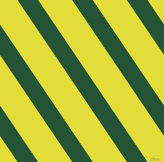 124 degree angle lines stripes, 59 pixel line width, 98 pixel line spacing, Kaitoke Green and Starship angled lines and stripes seamless tileable
