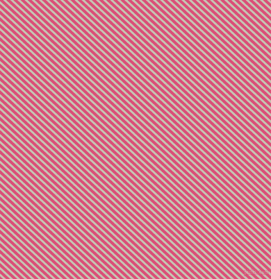 137 degree angle lines stripes, 3 pixel line width, 4 pixel line spacing, Kangaroo and Cranberry angled lines and stripes seamless tileable