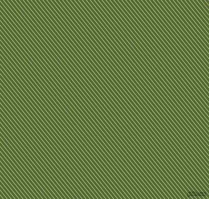 129 degree angle lines stripes, 1 pixel line width, 5 pixel line spacing, Kangaroo and Green Leaf angled lines and stripes seamless tileable