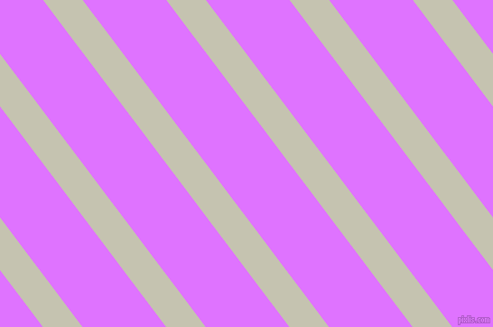 127 degree angle lines stripes, 35 pixel line width, 74 pixel line spacing, Kangaroo and Heliotrope angled lines and stripes seamless tileable