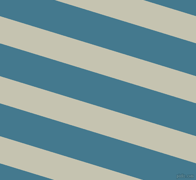 163 degree angle lines stripes, 53 pixel line width, 64 pixel line spacing, Kangaroo and Jelly Bean angled lines and stripes seamless tileable