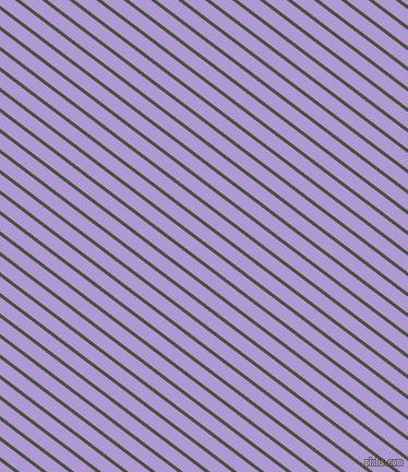 143 degree angle lines stripes, 3 pixel line width, 12 pixel line spacing, Kelp and Biloba Flower angled lines and stripes seamless tileable