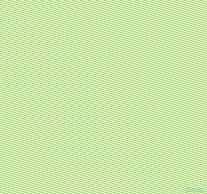 165 degree angle lines stripes, 1 pixel line width, 3 pixel line spacing, Keppel and Australian Mint angled lines and stripes seamless tileable