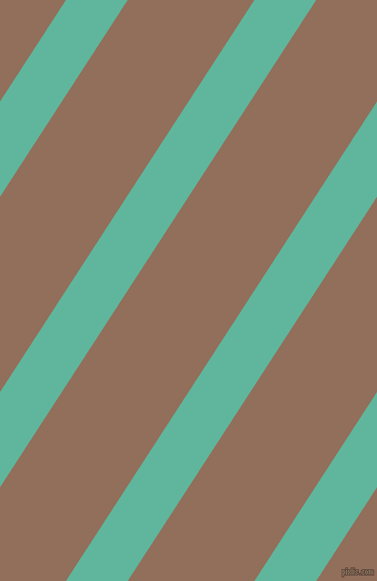57 degree angle lines stripes, 57 pixel line width, 117 pixel line spacing, Keppel and Beaver angled lines and stripes seamless tileable