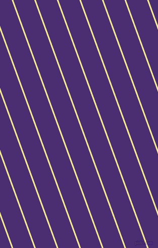 110 degree angle lines stripes, 3 pixel line width, 39 pixel line spacing, Khaki and Blue Diamond angled lines and stripes seamless tileable
