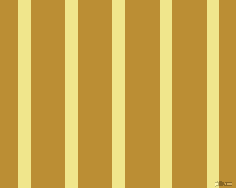 vertical lines stripes, 26 pixel line width, 71 pixel line spacing, Khaki and Hokey Pokey angled lines and stripes seamless tileable