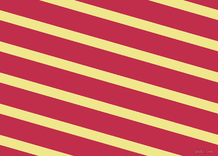 164 degree angle lines stripes, 19 pixel line width, 40 pixel line spacing, Khaki and Old Rose angled lines and stripes seamless tileable