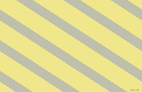 147 degree angle lines stripes, 38 pixel line width, 68 pixel line spacing, Kidnapper and Khaki angled lines and stripes seamless tileable