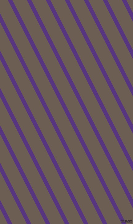 117 degree angle lines stripes, 13 pixel line width, 42 pixel line spacing, Kingfisher Daisy and Kabul angled lines and stripes seamless tileable