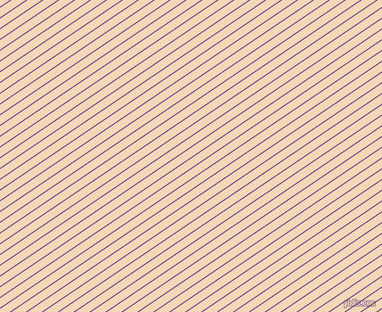 34 degree angle lines stripes, 1 pixel line width, 9 pixel line spacing, Kingfisher Daisy and Pink Lady angled lines and stripes seamless tileable