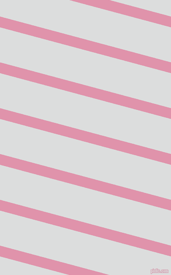165 degree angle lines stripes, 21 pixel line width, 68 pixel line spacing, Kobi and Athens Grey angled lines and stripes seamless tileable