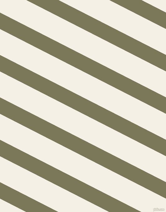 153 degree angle lines stripes, 47 pixel line width, 74 pixel line spacing, Kokoda and Romance angled lines and stripes seamless tileable