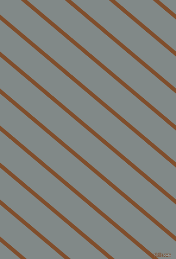 140 degree angle lines stripes, 8 pixel line width, 50 pixel line spacing, Korma and Oslo Grey angled lines and stripes seamless tileable