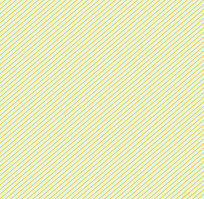 40 degree angle lines stripes, 2 pixel line width, 5 pixel line spacing, Kournikova and Cosmic Latte angled lines and stripes seamless tileable