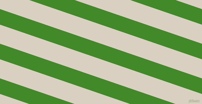 161 degree angle lines stripes, 49 pixel line width, 60 pixel line spacing, La Palma and Blanc angled lines and stripes seamless tileable