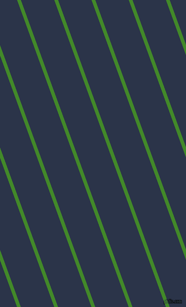 110 degree angle lines stripes, 7 pixel line width, 62 pixel line spacing, La Palma and Bunting angled lines and stripes seamless tileable