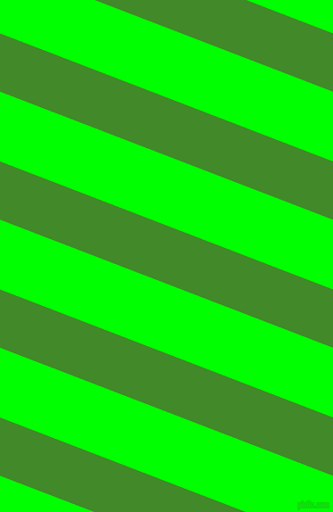 159 degree angle lines stripes, 61 pixel line width, 73 pixel line spacing, La Palma and Lime angled lines and stripes seamless tileable