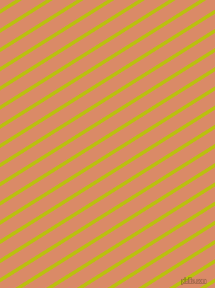 32 degree angle lines stripes, 5 pixel line width, 18 pixel line spacing, La Rioja and Copper angled lines and stripes seamless tileable