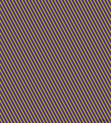 118 degree angle lines stripes, 3 pixel line width, 7 pixel line spacing, La Rioja and Kingfisher Daisy angled lines and stripes seamless tileable