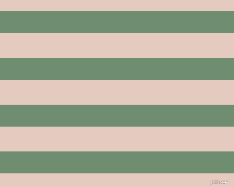 horizontal lines stripes, 45 pixel line width, 51 pixel line spacing, Laurel and Dust Storm angled lines and stripes seamless tileable