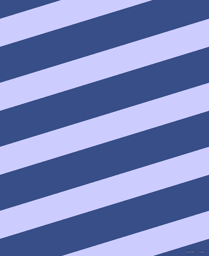 17 degree angle lines stripes, 53 pixel line width, 68 pixel line spacing, Lavender Blue and Tory Blue angled lines and stripes seamless tileable