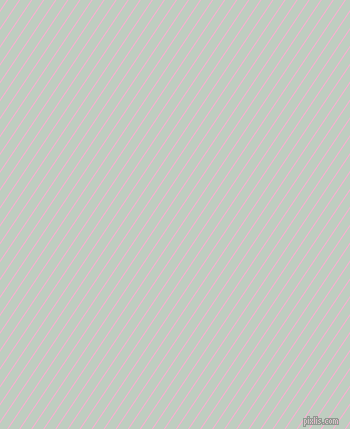 56 degree angle lines stripes, 1 pixel line width, 9 pixel line spacing, Lavender Pink and Paris White angled lines and stripes seamless tileable